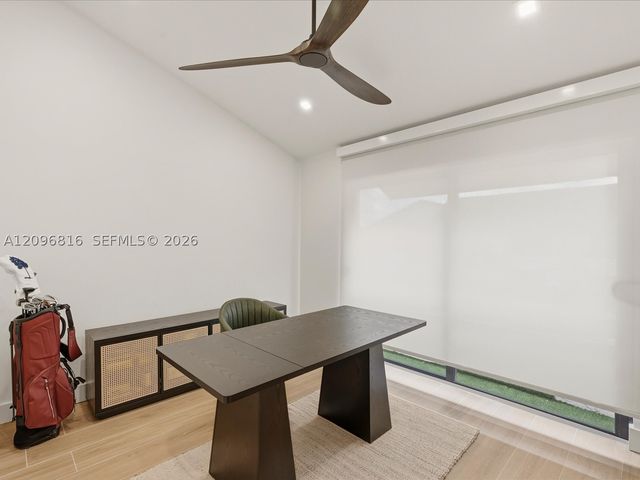 10253 SW 77th Ct, Miami, FL 33156