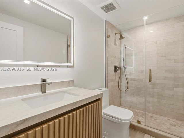 10253 SW 77th Ct, Miami, FL 33156