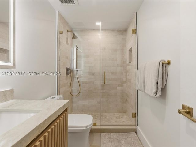 10253 SW 77th Ct, Miami, FL 33156