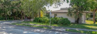 4393 S Ridgewood Ave Ste 2, Port Orange, FL 32127