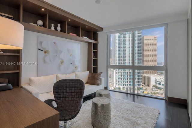 465 Brickell Ave 2101, Miami, FL 33131