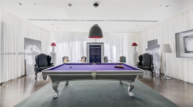 465 Brickell Ave 2101, Miami, FL 33131