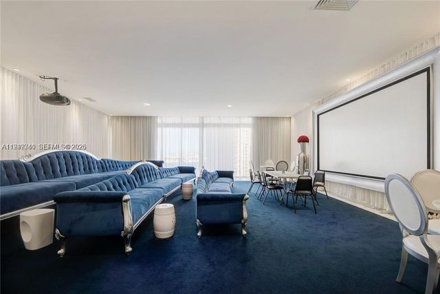 465 Brickell Ave 2101, Miami, FL 33131