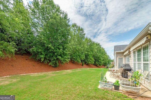 230 Begonia Court, Griffin, GA 30223