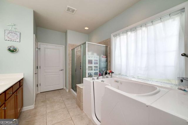 230 Begonia Court, Griffin, GA 30223