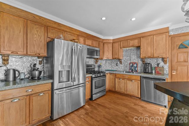 5020 Scaleybark Court, Indian Trail, NC 28079