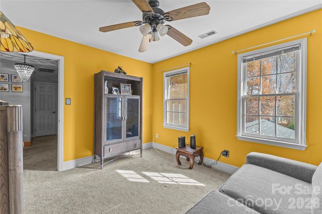 5020 Scaleybark Court, Indian Trail, NC 28079