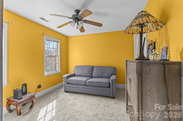 5020 Scaleybark Court, Indian Trail, NC 28079