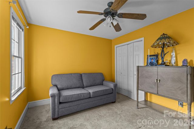 5020 Scaleybark Court, Indian Trail, NC 28079