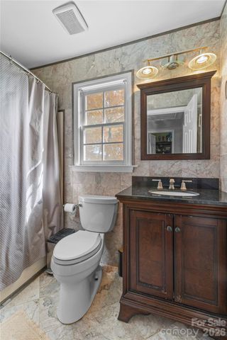 5020 Scaleybark Court, Indian Trail, NC 28079