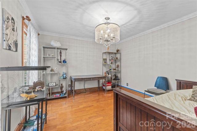 5020 Scaleybark Court, Indian Trail, NC 28079