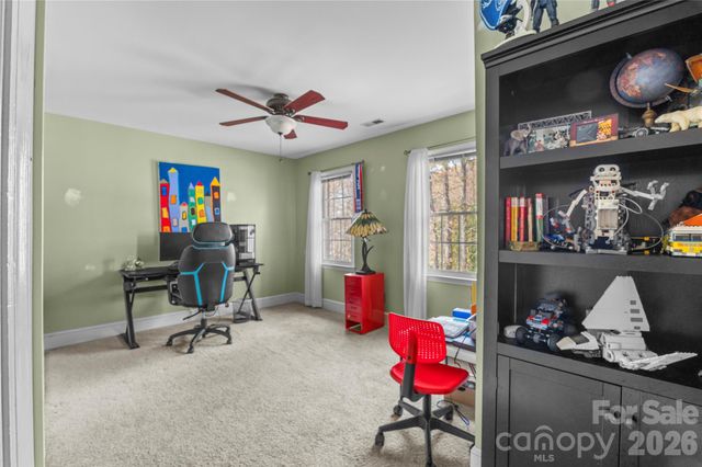 5020 Scaleybark Court, Indian Trail, NC 28079