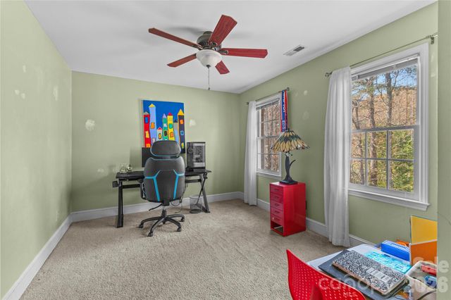 5020 Scaleybark Court, Indian Trail, NC 28079