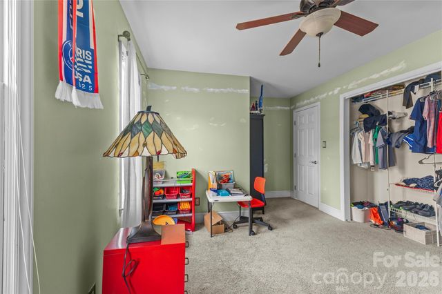 5020 Scaleybark Court, Indian Trail, NC 28079