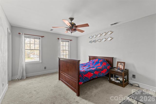 5020 Scaleybark Court, Indian Trail, NC 28079