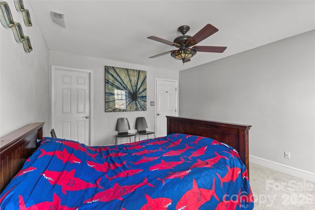 5020 Scaleybark Court, Indian Trail, NC 28079