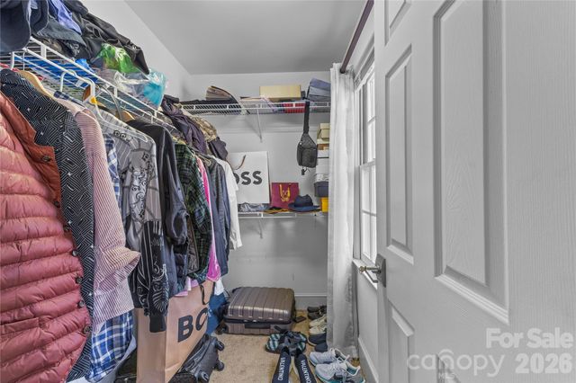 5020 Scaleybark Court, Indian Trail, NC 28079