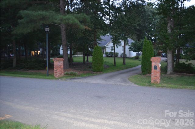 5020 Scaleybark Court, Indian Trail, NC 28079