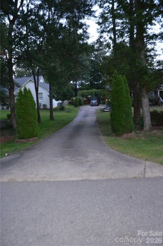 5020 Scaleybark Court, Indian Trail, NC 28079