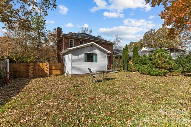 5020 Scaleybark Court, Indian Trail, NC 28079