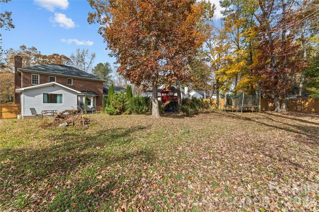 5020 Scaleybark Court, Indian Trail, NC 28079