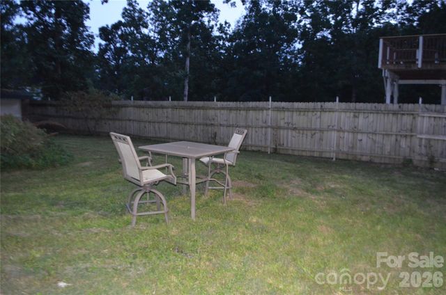 5020 Scaleybark Court, Indian Trail, NC 28079