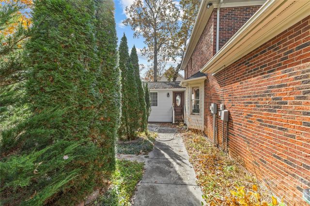 5020 Scaleybark Court, Indian Trail, NC 28079