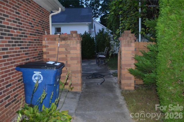 5020 Scaleybark Court, Indian Trail, NC 28079