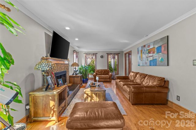 5020 Scaleybark Court, Indian Trail, NC 28079