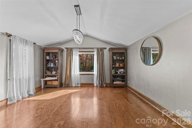 5020 Scaleybark Court, Indian Trail, NC 28079