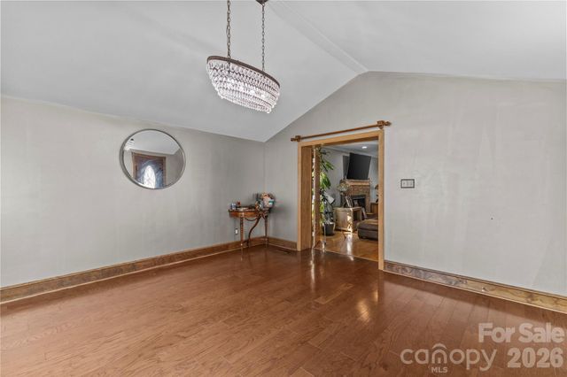 5020 Scaleybark Court, Indian Trail, NC 28079