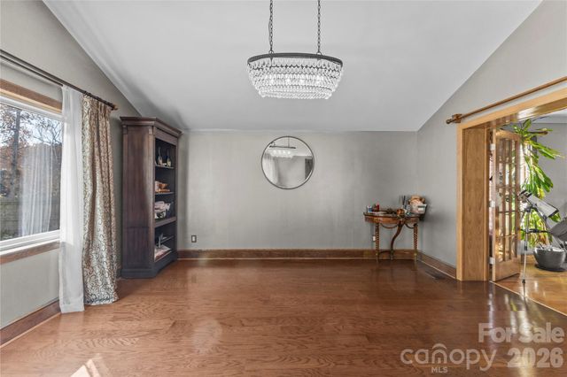 5020 Scaleybark Court, Indian Trail, NC 28079