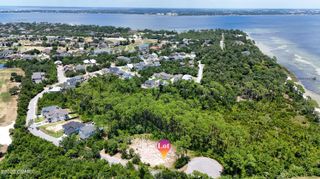 3569 Sanctuary Drive, Panama City, FL 32408