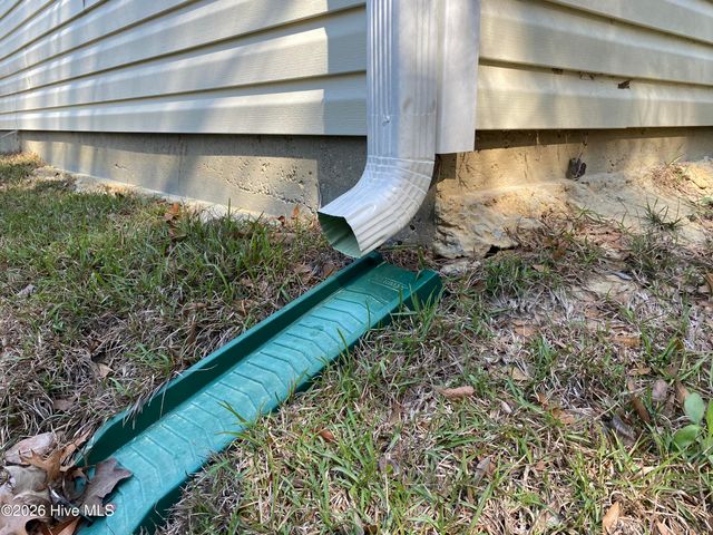 2184 Bayside Street SW, Supply, NC 28462