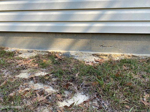 2184 Bayside Street SW, Supply, NC 28462