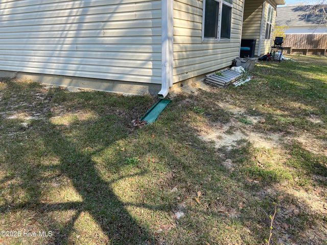 2184 Bayside Street SW, Supply, NC 28462