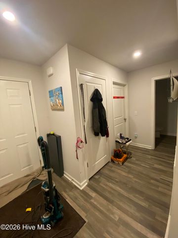 2184 Bayside Street SW, Supply, NC 28462