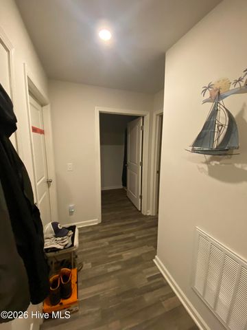 2184 Bayside Street SW, Supply, NC 28462