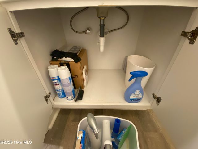 2184 Bayside Street SW, Supply, NC 28462