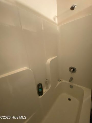 2184 Bayside Street SW, Supply, NC 28462