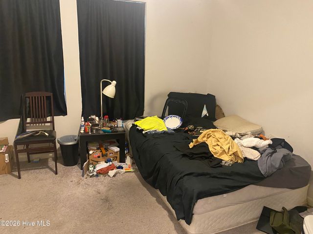 2184 Bayside Street SW, Supply, NC 28462