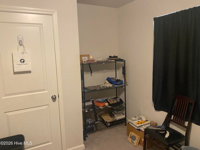 2184 Bayside Street SW, Supply, NC 28462