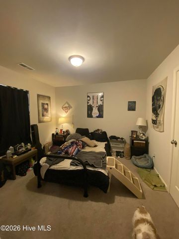 2184 Bayside Street SW, Supply, NC 28462