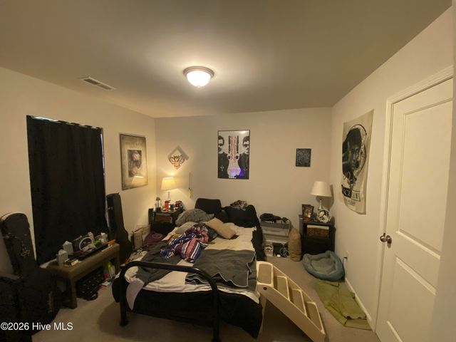 2184 Bayside Street SW, Supply, NC 28462