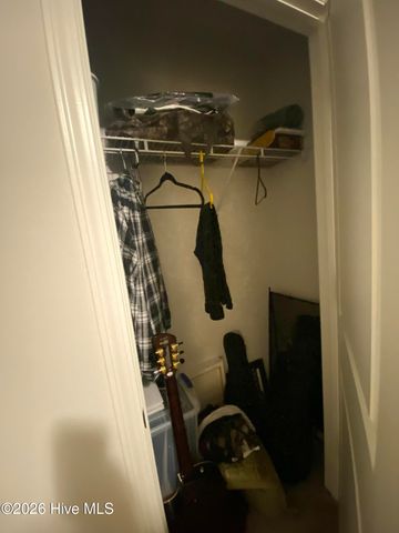 2184 Bayside Street SW, Supply, NC 28462