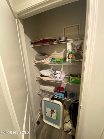 2184 Bayside Street SW, Supply, NC 28462