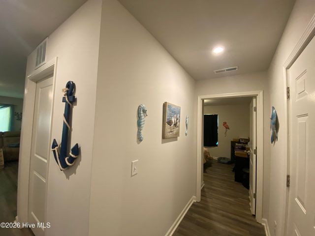 2184 Bayside Street SW, Supply, NC 28462