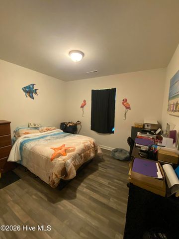 2184 Bayside Street SW, Supply, NC 28462