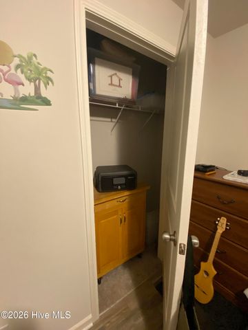 2184 Bayside Street SW, Supply, NC 28462