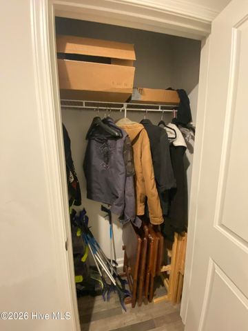 2184 Bayside Street SW, Supply, NC 28462